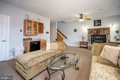 267 Mosser Road #1, Mc Henry, MD 21541 - Photo 41