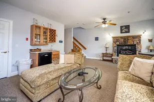 267 Mosser Rd, Mc Henry, MD 21541 - Photo 41