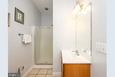 267 Mosser Road #1, Mc Henry, MD 21541 - Photo 19