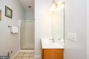 267 Mosser Rd, Mc Henry, MD 21541 - Photo 19