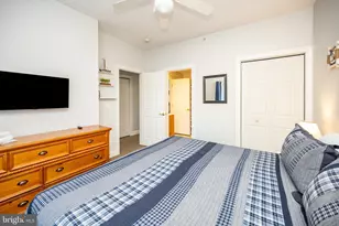 267 Mosser Rd, Mc Henry, MD 21541 - Photo 47