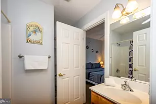 267 Mosser Rd, Mc Henry, MD 21541 - Photo 43