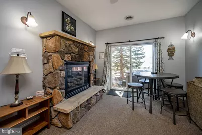 267 Mosser Road #1, Mc Henry, MD 21541 - Photo 33