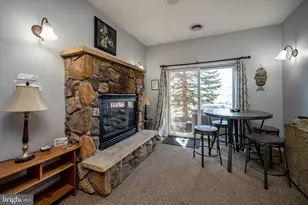 267 Mosser Rd, Mc Henry, MD 21541 - Photo 33