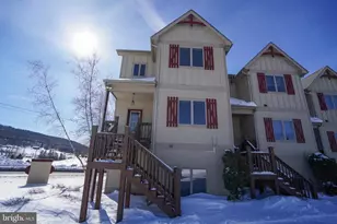 267 Mosser Rd, Mc Henry, MD 21541 - Photo 3