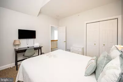 267 Mosser Road #1, Mc Henry, MD 21541 - Photo 25