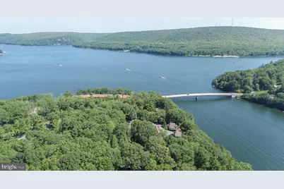 130 Timberloft Circle #14, Oakland, MD 21550 - Photo 73