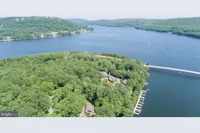 130 Timberloft Circle #14, Oakland, MD 21550 - Photo 77