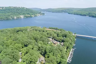 130 Timberloft Cir, Oakland, MD 21550 - Photo 77