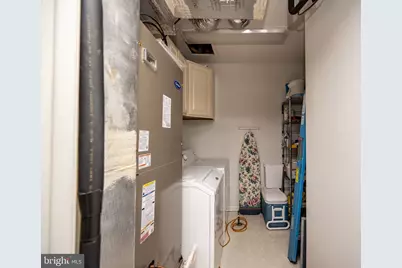 130 Timberloft Circle #14, Oakland, MD 21550 - Photo 57