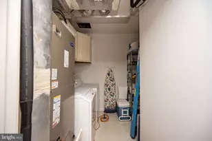 130 Timberloft Cir, Oakland, MD 21550 - Photo 57