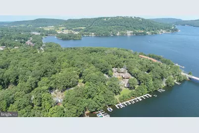 130 Timberloft Circle #14, Oakland, MD 21550 - Photo 79