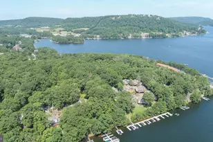 130 Timberloft Cir, Oakland, MD 21550 - Photo 79