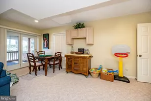 130 Timberloft Cir, Oakland, MD 21550 - Photo 51