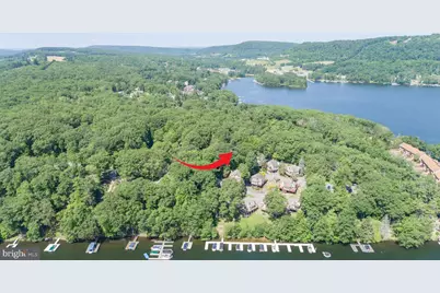 130 Timberloft Circle #14, Oakland, MD 21550 - Photo 9