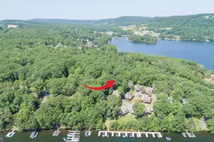 130 Timberloft Cir, Oakland, MD 21550 - Photo 9