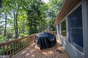 130 Timberloft Cir, Oakland, MD 21550 - Photo 5