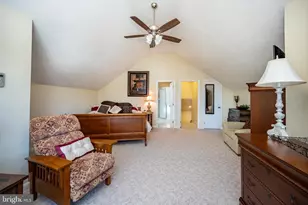 130 Timberloft Cir, Oakland, MD 21550 - Photo 41