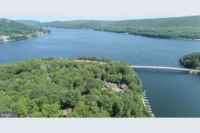 130 Timberloft Circle #14, Oakland, MD 21550 - Photo 75