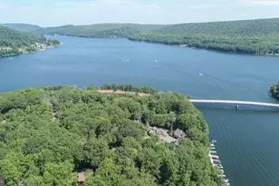 130 Timberloft Cir, Oakland, MD 21550 - Photo 75