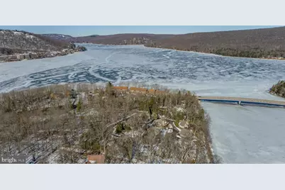 130 Timberloft Circle #14, Oakland, MD 21550 - Photo 63