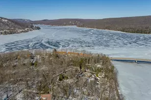 130 Timberloft Cir, Oakland, MD 21550 - Photo 63