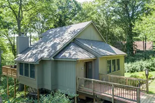 130 Timberloft Cir, Oakland, MD 21550 - Photo 3