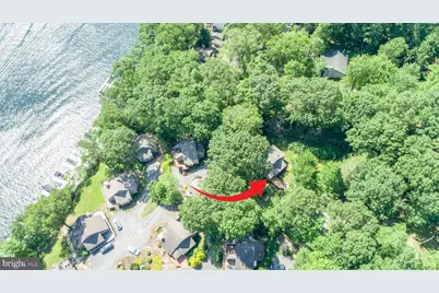 130 Timberloft Circle #14, Oakland, MD 21550 - Photo 11