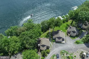 130 Timberloft Cir, Oakland, MD 21550 - Photo 59