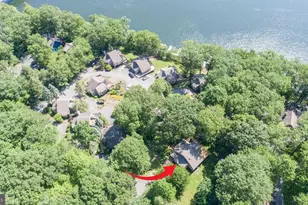 130 Timberloft Cir, Oakland, MD 21550 - Photo 71