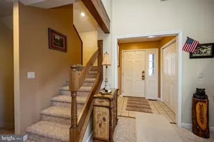 130 Timberloft Cir, Oakland, MD 21550 - Photo 29