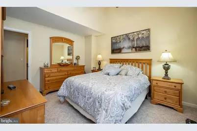 130 Timberloft Circle #14, Oakland, MD 21550 - Photo 23