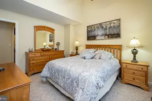 130 Timberloft Cir, Oakland, MD 21550 - Photo 23