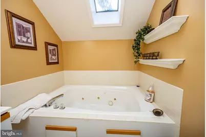 130 Timberloft Circle #14, Oakland, MD 21550 - Photo 45