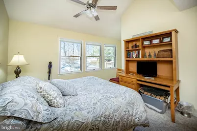130 Timberloft Circle #14, Oakland, MD 21550 - Photo 27