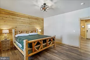 957 N Camp Rd, Mc Henry, MD 21541 - Photo 25