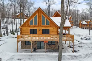 957 N Camp Rd, Mc Henry, MD 21541 - Photo 53