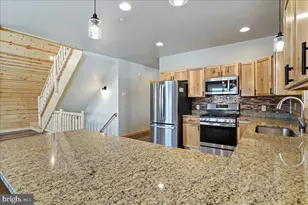 957 N Camp Rd, Mc Henry, MD 21541 - Photo 11