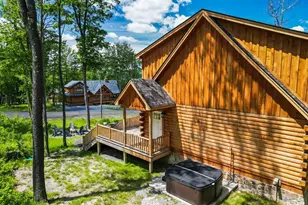 957 N Camp Rd, Mc Henry, MD 21541 - Photo 53