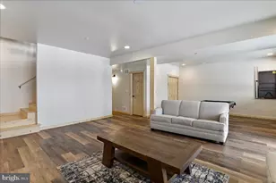 957 N Camp Rd, Mc Henry, MD 21541 - Photo 35