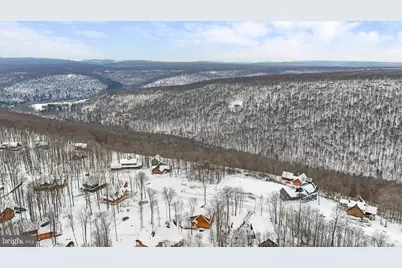 957 N Camp Road, Mc Henry, MD 21541 - Photo 45