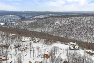 957 N Camp Rd, Mc Henry, MD 21541 - Photo 45