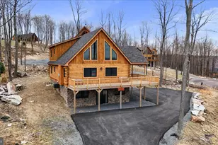 957 N Camp Rd, Mc Henry, MD 21541 - Photo 45