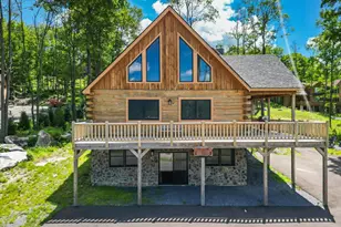957 N Camp Rd, Mc Henry, MD 21541 - Photo 55