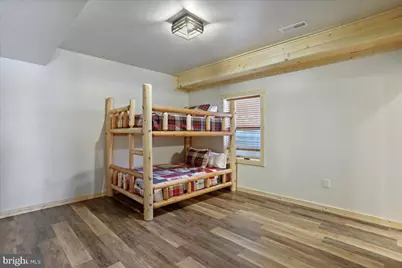 957 N Camp Road, Mc Henry, MD 21541 - Photo 35