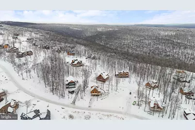 957 N Camp Road, Mc Henry, MD 21541 - Photo 49