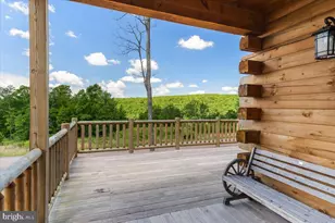 957 N Camp Rd, Mc Henry, MD 21541 - Photo 45