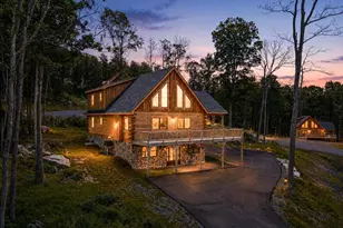 957 N Camp Rd, Mc Henry, MD 21541 - Photo 49