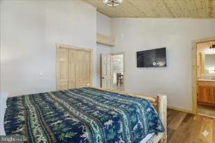 957 N Camp Rd, Mc Henry, MD 21541 - Photo 21