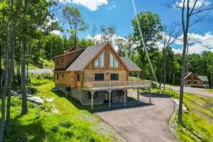 957 N Camp Rd, Mc Henry, MD 21541 - Photo 51